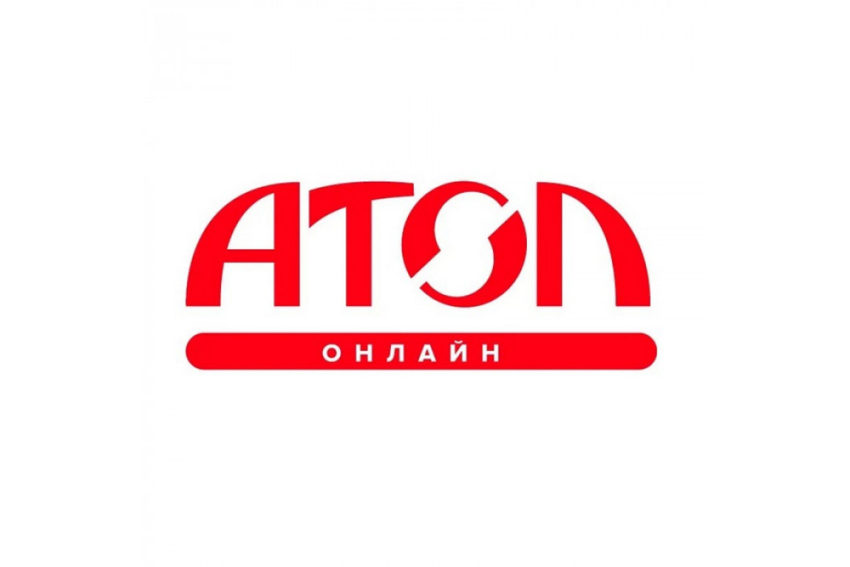 Скачать Драйвер АТОЛ для торгового оборудования
